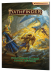 PATHFINDER. НРИ. Вторая редакция. Стартовый набор.