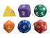 PATHFINDER. НРИ. Вторая редакция. Стартовый набор.