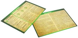 PATHFINDER. НРИ. Вторая редакция. Стартовый набор.