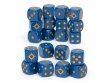 Grand Alliance Order Dice Set