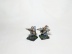 Warhammer Fantasy Battles AOS Dwarf Crossbowmen x10 (Pro-Painted)