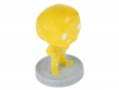 Фигурка Funko POP! Art Series. Marvel: Iron Man