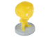 Фигурка Funko POP! Art Series. Marvel: Iron Man