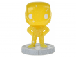 Фигурка Funko POP! Art Series. Marvel: Iron Man