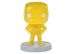 Фигурка Funko POP! Art Series. Marvel: Iron Man