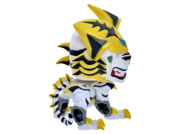 Фигурка Funko POP! Animation. Bakugan: Tigrerra