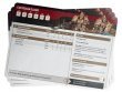 Index: Adeptus Custodes (Eng) (Warhammer 40k)