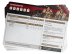Index: Adeptus Custodes (Eng) (Warhammer 40k)