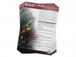 Index: Adeptus Custodes (Eng) (Warhammer 40k)