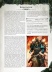 Codex: Dark Angels 2013 (рус)