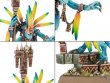 m3360365a_99070208002_SkinkHighPriest03_873x627.jpg