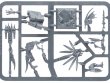 m3360375a_99070208002_SkinkHighPriestSprue_873x627.jpg