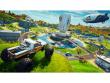 PS4:  Lego 2K Drive Awesome Edition ( PS4/PS5)