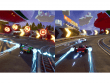 PS4:  Lego 2K Drive Awesome Edition ( PS4/PS5)