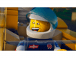 PS4:  Lego 2K Drive Awesome Edition ( PS4/PS5)