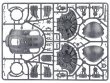 m3810236a_99120108003_ImperialKnightSprue01_873x627.jpg