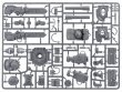 m3810241a_99120108003_ImperialKnightSprue02_873x627.jpg