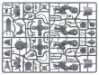 m3810246a_99120108003_ImperialKnightSprue03_873x627.jpg