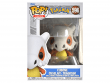 Фигурка Funko POP! Pokemon: Cubone