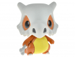 Фигурка Funko POP! Pokemon: Cubone