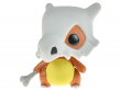 Фигурка Funko POP! Pokemon: Cubone