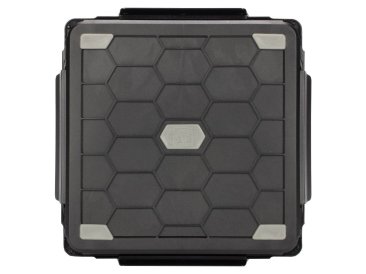 Stormvault Skirmish Case (Warhammer 40k)