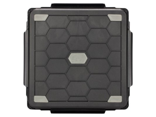Stormvault Skirmish Case (Warhammer 40k)