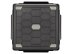 Stormvault Skirmish Case (Warhammer 40k)