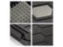 Stormvault Skirmish Case (Warhammer 40k)