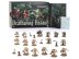Deathwing Assault (Warhammer 40k Space Marines)