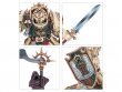 Deathwing Assault (Warhammer 40k Space Marines)