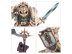 Deathwing Assault (Warhammer 40k Space Marines)