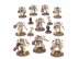 Deathwing Assault (Warhammer 40k Space Marines)