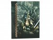 Deathwing Assault (Warhammer 40k Space Marines)