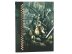 Deathwing Assault (Warhammer 40k Space Marines)