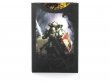 Deathwing Assault (Warhammer 40k Space Marines)