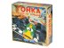 Гонка: Жара на трассе