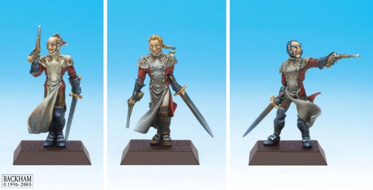 Reapers of Alahan 1