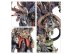 Darkoath Wilderfiend (GW Direct, предзаказ 2024)