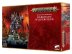 Darkoath Wilderfiend (GW Direct, предзаказ 2024)