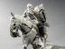 Chaos Knight III