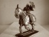 Chaos Knight III