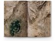 Necromunda: Book of Desolation