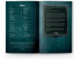 Necromunda: Book of Desolation