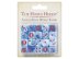 The Horus Heresy World Eaters Dice Set