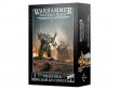 Legiones Astartes: Praetor and Chaplain Consul (предзаказ 2025, The Horus Heresy)
