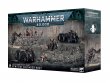 Adepta Sororitas Battleforce: Penitent Crusade Host