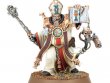 Adepta Sororitas Battleforce: Penitent Crusade Host