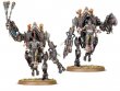 Adepta Sororitas Battleforce: Penitent Crusade Host