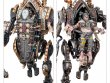 Adepta Sororitas Battleforce: Penitent Crusade Host
